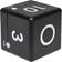 TFA Dostmann Digital Cube Minutur 6cm