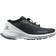 Salomon Sense Feel W - India Ink/White/Flint Stone