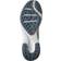 Salomon Sense Feel W - India Ink/White/Flint Stone