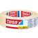 TESA Masking Tape