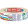 TESA Masking Tape