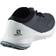 Salomon Sense Feel W - India Ink/White/Flint Stone