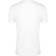 Lacoste Sport 3D Print Crocodile Breathable Jersey T-shirt - White/Navy Blue