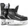 CCM Ribcor 76K Jr