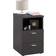 FMD 428713 Comodino 35x39.9cm