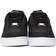 Nike Air Force 1 '07 Craft 'Black' - Men's