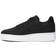 Nike Air Force 1 '07 Craft 'Black' - Men's