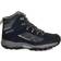 Regatta Botas de trekking Clydebank RMF485 Azul marino