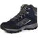 Regatta Scarpe da trekking Clydebank RMF485 Blu scuro