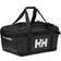 Helly Hansen H/H Scout Duffel Black