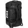 Helly Hansen H/H Scout Duffel Black