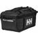 Helly Hansen H/H Scout Duffel Black