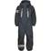 Lindberg Vail Overall - Navy (28010300)