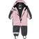 Lindberg Vail Overall - Pink (28012400)