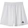 Adidas Pantaloncini Calcio Parma 16 Team Bianco Uomo -