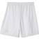 Adidas Pantaloncini Calcio Parma 16 Team Bianco Uomo -