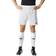 Adidas Pantaloncini Calcio Parma 16 Team Bianco Uomo -