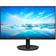 Philips 272V8LA/00 27" Full HD 1920 x 1080 Pixel Full HD LED Nero