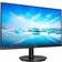 Philips 272V8LA/00 27" Full HD 1920 x 1080 Pixel Full HD LED Nero