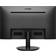 Philips V-line 272V8LA LCD Monitor