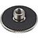 Manfrotto Kierreadapteri 088LBP 1/4" naaras 3/8" uros