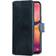 Champion Electronics Slim Wallet Case for Galaxy A20e