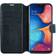 Champion Electronics Slim Wallet Case for Galaxy A20e