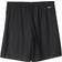 Adidas Parma 16 Shorts Men - Black/White