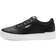 Puma Carina L Sneakers Mujer - Black/White/Silver