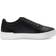 Puma Carina L Sneakers Mujer - Black/White/Silver