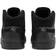 Puma Smash V2 Mid Wtr L - Black/Castlerock
