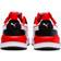 Puma X-ray Rojo 37260214