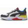 Puma X-Ray Sneakers - Multi Kleur