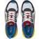 Puma X-Ray Sneakers - Multi Kleur