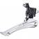 Shimano 105 FD-5700 10-Speed