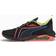 Puma x First Mile Lqdcell Method Xtreme M - Black/Orange/Yellow