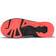 Puma x First Mile Lqdcell Method Xtreme M - Black/Orange/Yellow