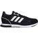 Adidas 8K 2020 M - Core Black/Cloud White