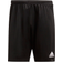 Adidas Parma 16 Shorts Men - Black/White