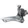 Shimano 105 FD-5700 10-Speed