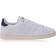 adidas Advantage M - Cloud White/Cloud White/Crew Navy