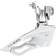 Shimano 105 FD-5700 10-Speed