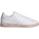 adidas Advantage Eco W - Cloud White/Cloud White/Clear Pink