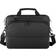 Dell Pro Briefcase 15" - Black