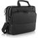 Dell Pro Briefcase 15" - Black