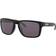 Oakley Holbrook XL Gafas de Sol OO9417 - Prizm Grey