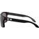 Oakley Holbrook XL Gafas de Sol OO9417 - Prizm Grey