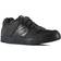 Adidas Five Ten Freerider DLX Mountain Bike - Core Black/Grey Three