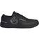 Adidas Five Ten Freerider Pro Donna Nero/Bianco