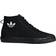 Adidas Nizza Hi Core Black